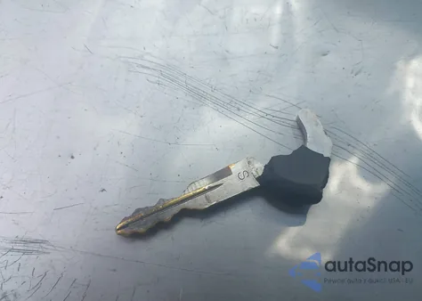 2007 Ford Mustang V6 Deluxe/V6 Premium из США, поврежденный, VIN 1ZVHT80N275283371